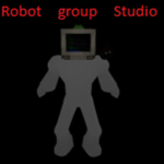 robot group game studio