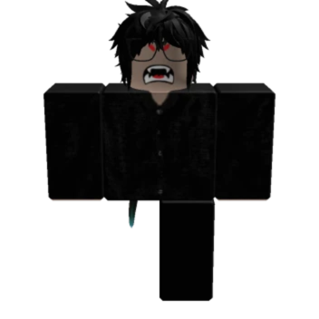 easiest coolboy obby to exist!!