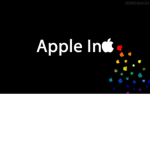 apple inc. 2
