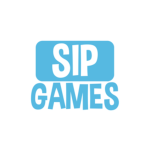 Sip Games