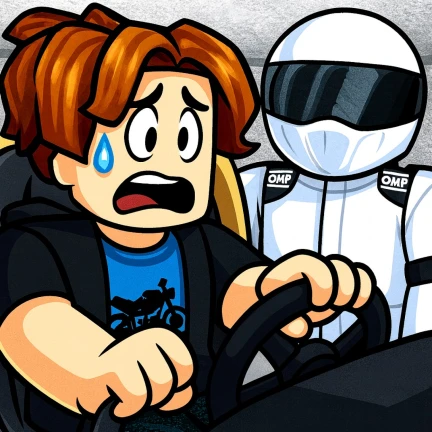 Image du serveur Roblox