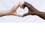 Black Lives Matter Group For All