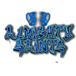 [STN] Almighty Renegade Saints