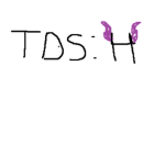 TDS: Hardcore