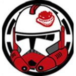 Vein Company (Ne x u Battalion)