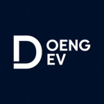 Doeng Developer