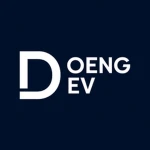 Doeng Developer Group Thumbnail