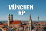 München RP VC