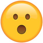 StreamGroup