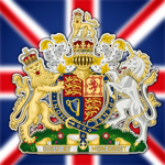 HM'S BRITISH ARMY