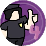 Game Pass Thumbnail