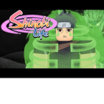火 Konohagakure ANBU