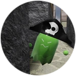 Game Badge Thumbnail