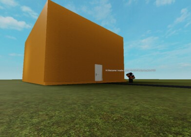 Testing Factory