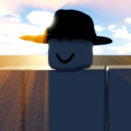 sandbox shenanigans icon