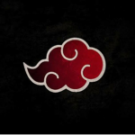 Blood Shadow
