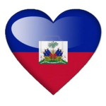 Taste of Haiti