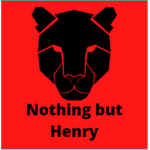 Nothing_But_Henry
