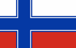 Sovereign State of Novroska - CAT1
