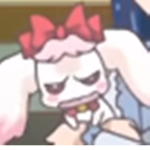 the kawaii potato lives on