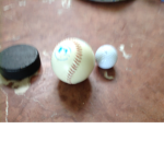 Jack sports