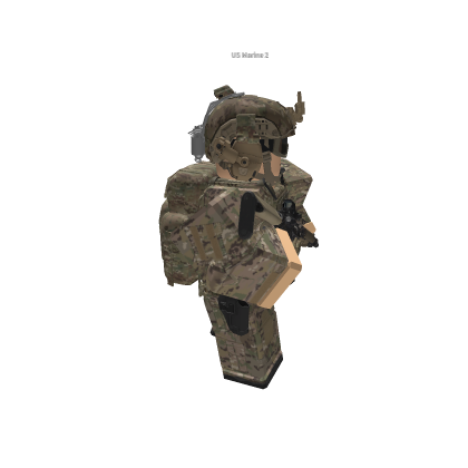 Military