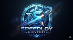SPEEDLOY UNIVERSE