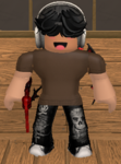 johnPRODOG FAN