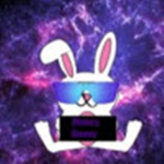 Money Bunny Gaming Questions
