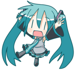 mikuwow