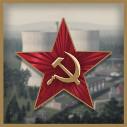 Warmest War 2 3