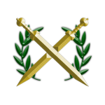 Roman Military Academy