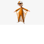 RARE_NAMEZ