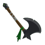 free item 