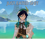 Dreamlight Café