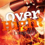 Over Hight