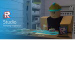 ROBLOX Amazing Game Creators