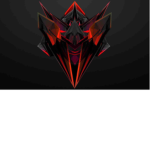 The Epik Worldwide Gamers