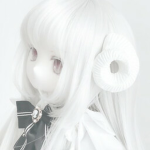 ~BabiCakez~