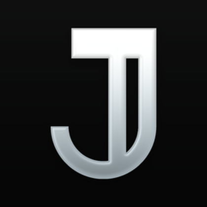 Jule Games avatar