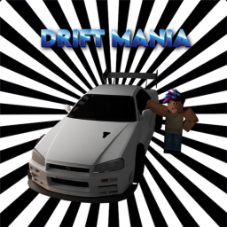 Drift Mania