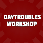 Day’s Workshop