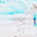 ⋆ avatar ranking ⋆