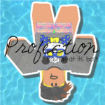 Profection™