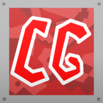 ChangeableGames