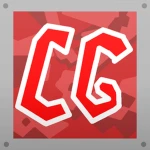 ChangeableGames Group Thumbnail