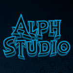 Alph Studio