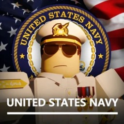 [V2] United States Naval Academy Pearl Harbor