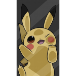 POKÉMON HI