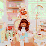 HEY GALAXY SQUAD go follow me on TT